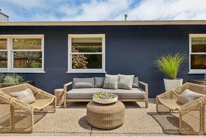 143 Richardson Drive, Mill Valley, CA 94941 - Photo 18