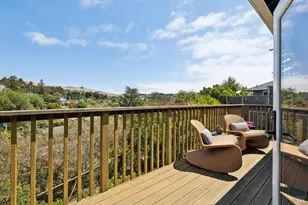 143 Richardson Dr, Mill Valley, CA 94941 - Photo 30