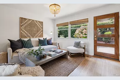 143 Richardson Drive, Mill Valley, CA 94941 - Photo 22