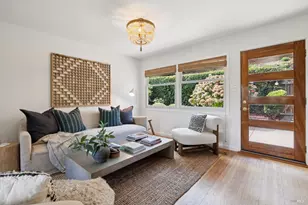 143 Richardson Dr, Mill Valley, CA 94941 - Photo 22
