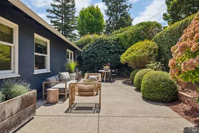 143 Richardson Drive, Mill Valley, CA 94941 - Photo 50