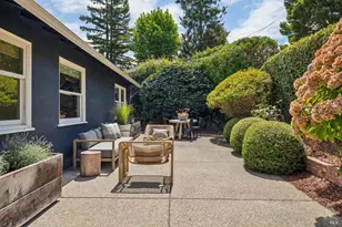 143 Richardson Dr, Mill Valley, CA 94941 - Photo 50