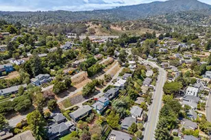143 Richardson Dr, Mill Valley, CA 94941 - Photo 48