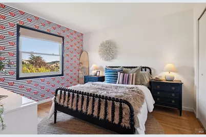 143 Richardson Drive, Mill Valley, CA 94941 - Photo 8