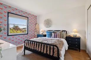 143 Richardson Dr, Mill Valley, CA 94941 - Photo 8
