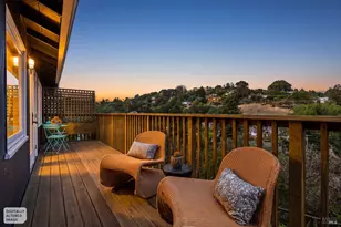 143 Richardson Dr, Mill Valley, CA 94941 - Photo 10