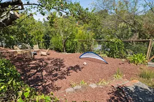 143 Richardson Dr, Mill Valley, CA 94941 - Photo 42