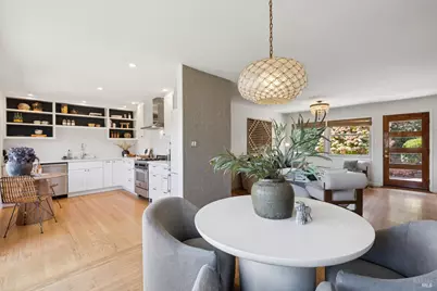 143 Richardson Drive, Mill Valley, CA 94941 - Photo 26
