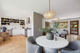 143 Richardson Dr, Mill Valley, CA 94941 - Photo 26