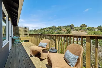 143 Richardson Drive, Mill Valley, CA 94941 - Photo 32