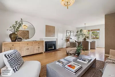143 Richardson Drive, Mill Valley, CA 94941 - Photo 24