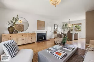 143 Richardson Dr, Mill Valley, CA 94941 - Photo 24
