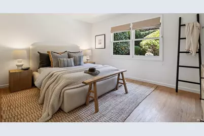 143 Richardson Drive, Mill Valley, CA 94941 - Photo 6