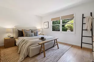 143 Richardson Dr, Mill Valley, CA 94941 - Photo 6