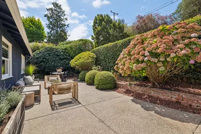 143 Richardson Drive, Mill Valley, CA 94941 - Photo 14