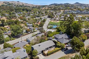 143 Richardson Dr, Mill Valley, CA 94941 - Photo 46