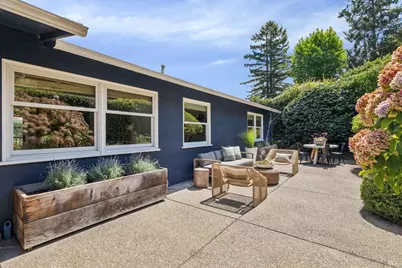 143 Richardson Drive, Mill Valley, CA 94941 - Photo 12