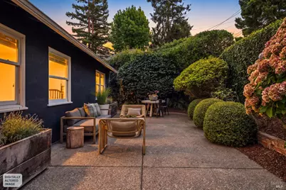 143 Richardson Drive, Mill Valley, CA 94941 - Photo 52
