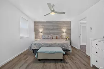 7651 Isabel Drive, Cotati, CA 94931 - Photo 16