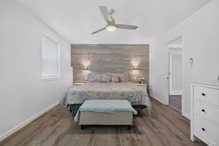 7651 Isabel Dr, Cotati, CA 94931 - Photo 16