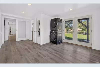 7651 Isabel Drive, Cotati, CA 94931 - Photo 18