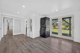 7651 Isabel Dr, Cotati, CA 94931 - Photo 18