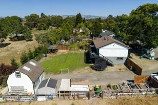 7651 Isabel Dr, Cotati, CA 94931 - Photo 30