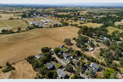 7651 Isabel Drive, Cotati, CA 94931 - Photo 26