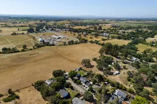 7651 Isabel Dr, Cotati, CA 94931 - Photo 26