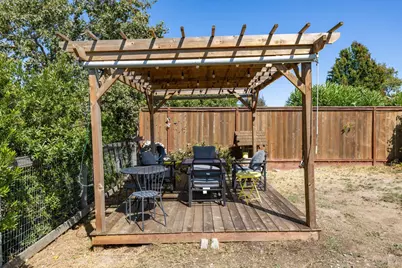 7651 Isabel Drive, Cotati, CA 94931 - Photo 24