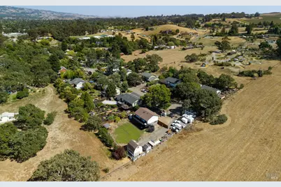 7651 Isabel Drive, Cotati, CA 94931 - Photo 28