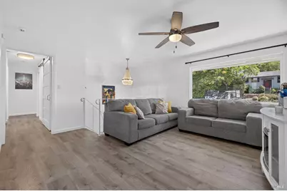 7651 Isabel Drive, Cotati, CA 94931 - Photo 4