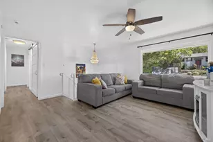 7651 Isabel Dr, Cotati, CA 94931 - Photo 4