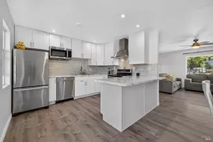 7651 Isabel Dr, Cotati, CA 94931 - Photo 6