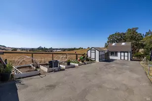 7651 Isabel Dr, Cotati, CA 94931 - Photo 22