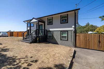 7651 Isabel Drive, Cotati, CA 94931 - Photo 2