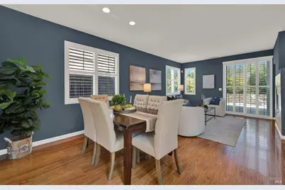 1894 Hummingbird Drive, Fairfield, CA 94534 - Photo 16