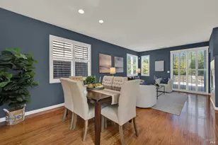 1894 Hummingbird Dr, Fairfield, CA 94534 - Photo 16