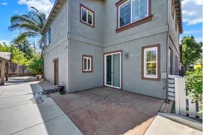 1894 Hummingbird Drive, Fairfield, CA 94534 - Photo 52