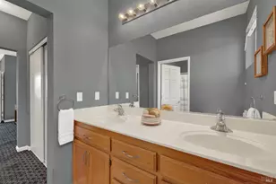 1894 Hummingbird Dr, Fairfield, CA 94534 - Photo 38
