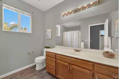 1894 Hummingbird Drive, Fairfield, CA 94534 - Photo 42