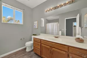 1894 Hummingbird Dr, Fairfield, CA 94534 - Photo 42