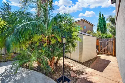 1894 Hummingbird Drive, Fairfield, CA 94534 - Photo 56
