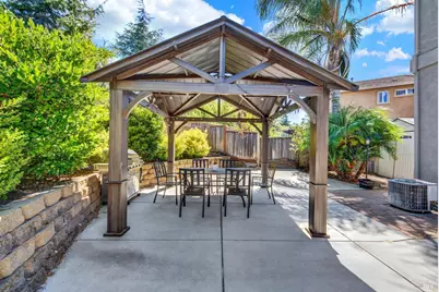 1894 Hummingbird Drive, Fairfield, CA 94534 - Photo 54