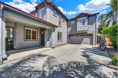 1894 Hummingbird Drive, Fairfield, CA 94534 - Photo 12