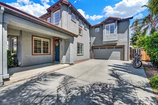 1894 Hummingbird Dr, Fairfield, CA 94534 - Photo 12