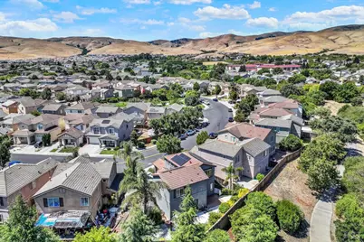 1894 Hummingbird Drive, Fairfield, CA 94534 - Photo 48