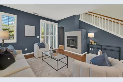 1894 Hummingbird Drive, Fairfield, CA 94534 - Photo 18