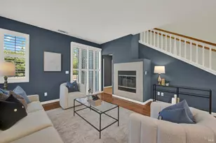 1894 Hummingbird Dr, Fairfield, CA 94534 - Photo 18