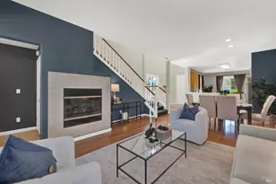 1894 Hummingbird Dr, Fairfield, CA 94534 - Photo 1